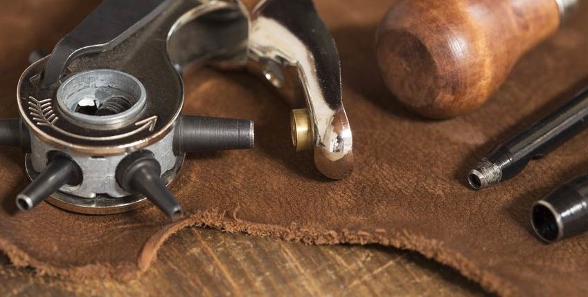 Expertise - GBS Sellier